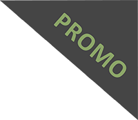 promo icon